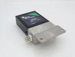Aera FC-7700CD Switch. Fixed Price $273.59.