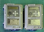 Foxboro Flow Transmitter IMT96-PEADB10N-AB New Spare. Fixed Price $1850.00.