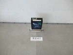 Aera FC-7700CD Mass Flow Controller For Gas SIH4. Fixed Price $224.75.