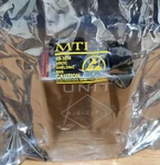 Unit Celerity UFC-8101 Mass Flow Controller 30 Slm H2(HYDROGEN) 8101-100494 Mfc. Fixed Price $250.00.