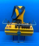Hetronic CS434TXN H8-00102 Radio Control Joystick Remote. Fixed Price $649.97.