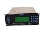 Hastings Teledyne THPS-400-115 Power Supply Pod. Fixed Price $365.00.