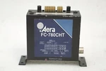 Aera Tc FC-780CHT-8U 50SCCM TICI4 Mfc Mass Flow Controller Free Ship. Fixed Price $100.00.