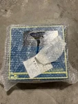 Emco FP-93 Flow Processor With Enclosure New. Fixed Price $769.00.