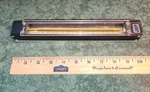 Cole Palmer N112-02 Flow Meter (45251-01-C2). Fixed Price $26.50.