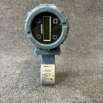 Rosemount 1" Flowmeter & Transmitter 8732EST2A1N0DA1M4 W/ 8711TSA010U1N0G1 Used. Fixed Price $799.99.