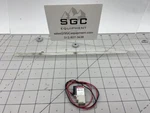 Humphrey Pn: HGA010E1 Air Valve. Fixed Price $95.00.