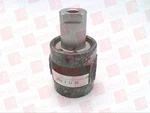 Humphrey 250A-3-11-20 / 250A31120 (brand New). Fixed Price $144.98.