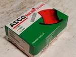 Asco Red-hat Solenoid Valve 304352 Series 8262 8263 New Old Stock Shown. Fixed Price $49.99.