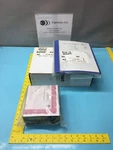 Newport 1815-C Power Meter, PT868 Portable Flowmeter Kit, 139428. Fixed Price $1500.00.