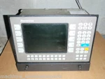 Nematron GL-5PV8-CNC Industrial Control Computer Crt GL5PV8CNC IC5511-33410501. Fixed Price $1275.00.