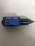 Vickers Reducing Valve DGMX2 3 Pa Bw 40. Fixed Price $120.00.