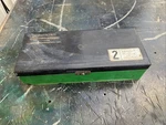 Skinner-seal Valve & Bibb Reseater 2 Capacity. Fixed Price $40.00.