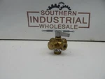 Hansen B12-FS-75F-13 Flow Control. Fixed Price $25.00.