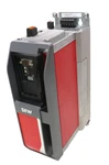 Sew Eurodrive Movidrive Technology Inverter MDX91A-0070-5E3-4-T02/000. Fixed Price $4060.93.