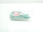 Numatics 33SAD400O000030 Pneumatic Solenoid Valve 120V-AC 150PSI. Fixed Price $495.30.