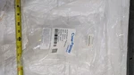 Cole Parmer Bottle, Teflon 5OOML 06044-30. Fixed Price $99.00.
