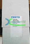 1PC New Festo SFAB-200U-WQ8-2SA-M12 565395 Flow Sensor. Fixed Price $577.18.
