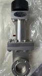 Varian Gate Valve 1245-L8500-302 Cf 2.75. Fixed Price $999.00.