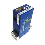 Sam Fantas SFC1470FAPD2PL8 Mass Flow Controller Mfc C5F8 15/50 Sccm MC-4UGLW. Fixed Price $71.99.