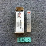 Dwyer RMA-4 Rate-master Flowmeter 100 Psi 130 116202-10. Fixed Price $56.35.
