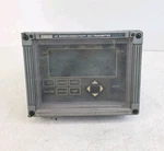 Foxboro 870ITEC-FYFNZ-7 I/a Series Conductivity Transmitter. Fixed Price $800.00.