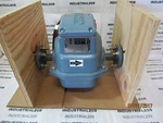 Foxboro Magnetic Flowtube 2801-SABB-TSF-G New In Box. Fixed Price $1499.99.