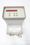 Eg&g 81070-2 Lb 323-1 Berthold Density Meter 115V-AC. Fixed Price $432.80.