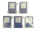 Hitachi Metals Sam Mfc Mass Flow Controller 2480G1 Sfc Series Lot Of 5 New. Fixed Price $1404.25.