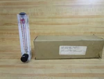 King Instrument Company 75302113C-02 Flowmeter 75302113C02. Fixed Price $193.77.