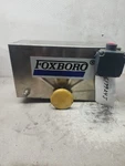 New No Box Foxboro I/a Series Mass Flowtube CFS10-03SCFNN-B. Fixed Price $603.00.