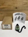 General Mini Air Flow Meter DAF3010. Fixed Price $50.00.