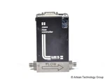 Mks Instruments 1159B-00100SV-SPCAL Mass Flow Controller. Fixed Price $995.00.