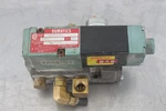 Neumatics Numatics 082SA43AM Solenoid Valve. Fixed Price $34.00.