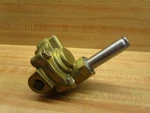 Asco 8222G5 Solenoid Valve. Fixed Price $438.44.