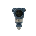 Rosemount 3051TG3A2B21AB4E5M5Q4 10.5-55VDC 800PSI Nsnp. Fixed Price $4000.00.