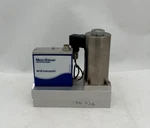 M+w Instruments Mass-stream D-6371-DR Flow Meter/controller. Fixed Price $425.00.