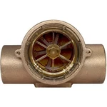 1PC Gems Sensors, Inc. 155481-06 Flow Sensor, Rfo-(intl Via Eis Only + No Ff). Fixed Price $395.24.