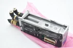 New Festo VIGM-03-4.0 Manifold Block Midi Single Solenoid 24 Vdc 36 Mm 145 Psi. Fixed Price $57.98.