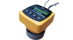 Georg Fischer Signet 3-8550-3 Flow Transmitter. Fixed Price $233.49.