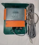 Metso Valmetsp Smartpulp A4730024 Consistency Transmitter Rl Ss Rdu. Fixed Price $405.00.