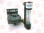 Siemens 62VA / (brand New). Fixed Price $1454.67.