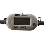 Tsi 4146 Rev. Primary Flow Calibrator 0.01-20 Lpm Usa. Fixed Price $1199.99.