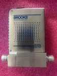 Brooks Serie Thermal Mass Flow GF125XSL 500SCCM Gas 5%B2H6/N2. Fixed Price $499.99.