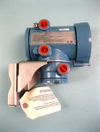 Micro Motion 2700 R12 Ab Aezcz Transmitter Smart Meter Verification 2023 New A7. Fixed Price $2800.00.
