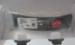 New 2025 Applied Materials Amat 0022-31146 Slit Liner Door For Endura 300MM?. Fixed Price $880.00.