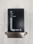 Mks 1159B-20000SV-SPF0104 Mfc (20000 Sccm Gas Ar) (m). Fixed Price $240.00.