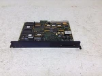 Festo E.cfa Card Module Ecfa. Fixed Price $269.99.