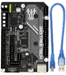 Skr Mini V3.0 Control Board With TMC2209 Uart Stepper Driver New Upgrade 3.... Fixed Price $59.99.