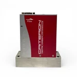Horiba Stec D519MG Criterion Digital Mass Flow Module Mfc 500SCCM Blnk Used. Fixed Price $395.00.